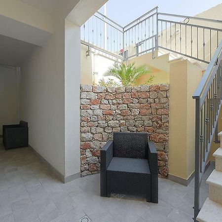 Casa Francesco Apartment San Vito Lo Capo Exterior photo